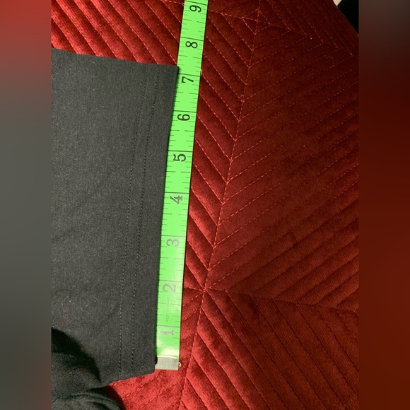 AERO New York Tee - Picture 11 of 16